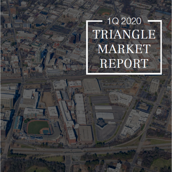 1Q 2020 Mkt Report Image