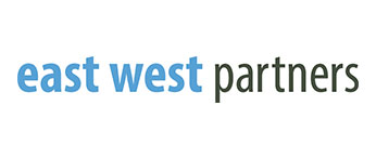 East West Partners