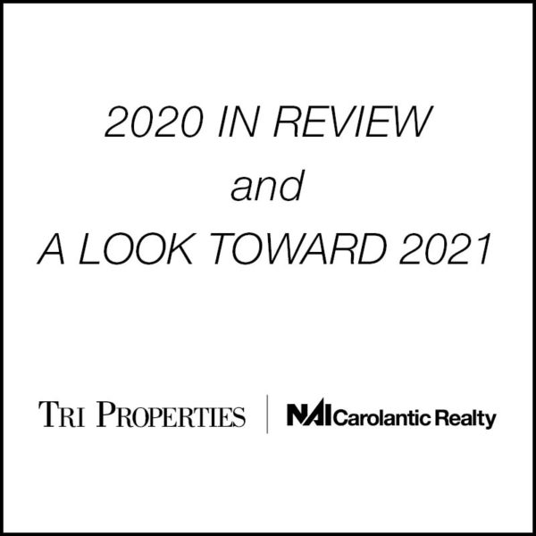 2020 in review and a look toward 2021 image