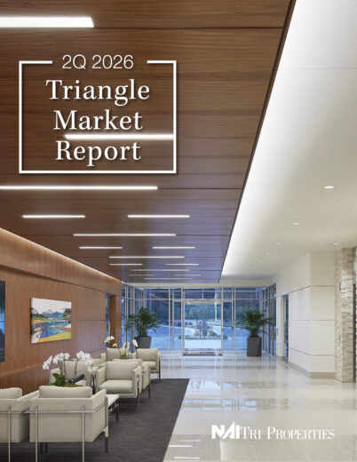 2Q 2026 Market Report Cover Image
