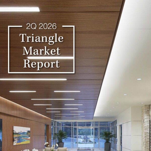 2Q 2026 Market Report Cover Image