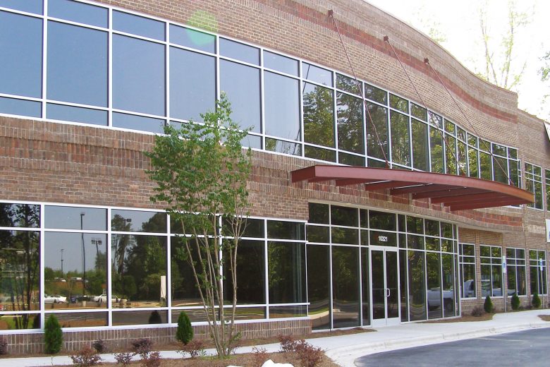 Brier Creek Medical