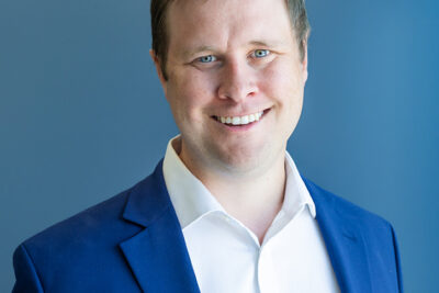 NAI Tri Properties Daniel Herring color