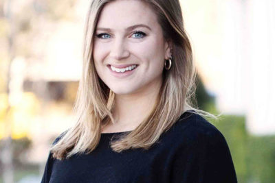 Emily Pfeiffer NAI Tri Properties