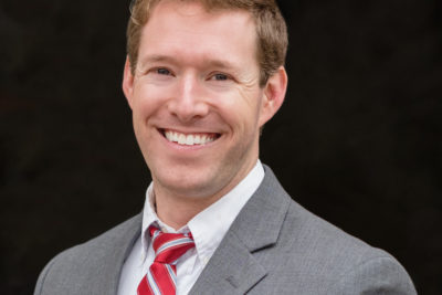 John Hibbits NAI Tri Properties