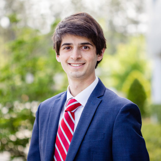 Tri Properties Matt Glenn