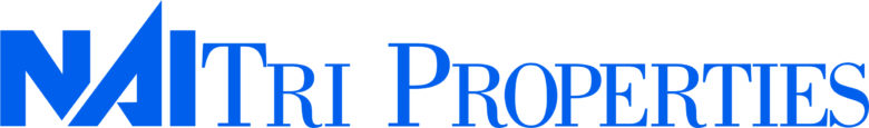NAI Tri Properties logo