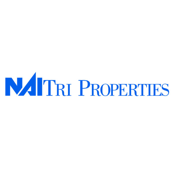 NAI Tri Properties square