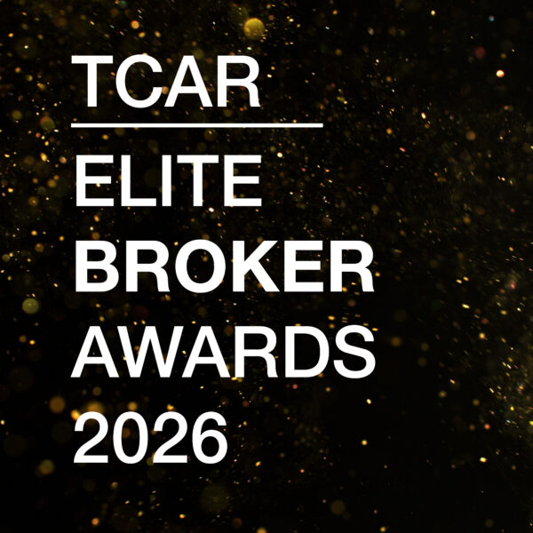 TCAR Elite Awards image