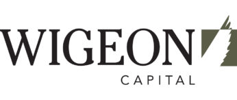 Wigeon Capital logo