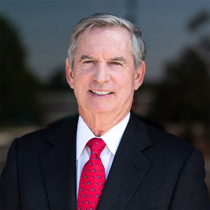 Jim Marshall