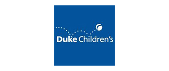 Duke Children's Hospital