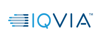 IQVIA logo