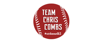 Team Chris Combs