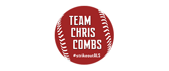 Team Chris Combs