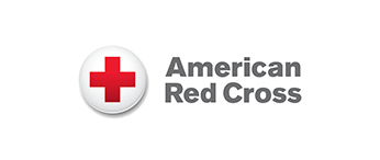 American Red Cross