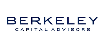 Berkeley Capital Advisors logo