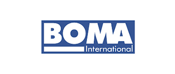 BOMA