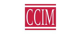 CCIM