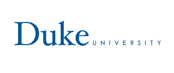 Duke University logo