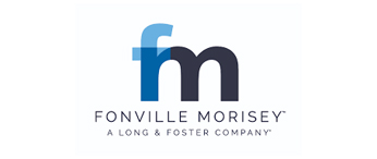 Fonville Morisey logo