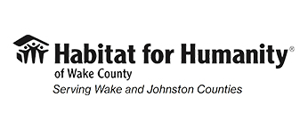 Habitat Wake County