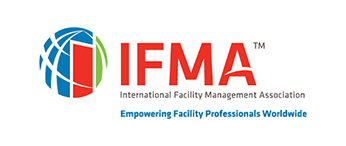 International Facility Management Association