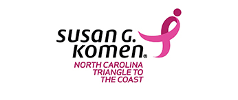 Komen NCTC