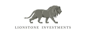 Lionstone Investments logo