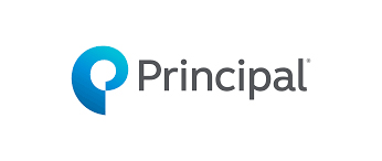 Principal logo