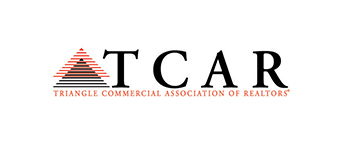 Triangle Commercial Association of Realtors