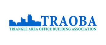 Triangle Area Office Building Association