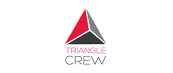 TRIANGLE CREW