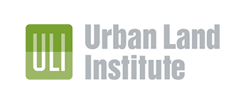 URBAN LAND INSTITUTE