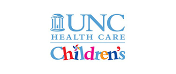 UNC Children's Hospital