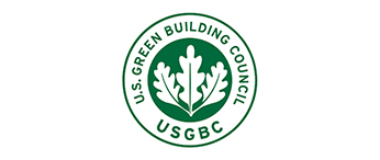 U.S. GREEN BUILDING COUNCIL