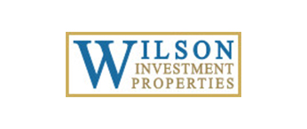 Wilson Investment logo
