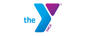 YMCA Triangle